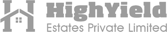 HighYield Estates Private Limited