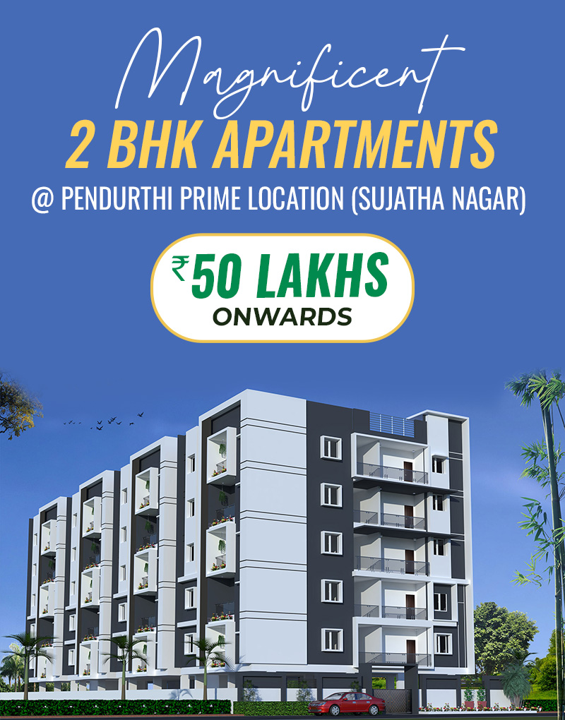 Hoja Heights
