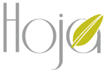 Hoja Luxury Villas