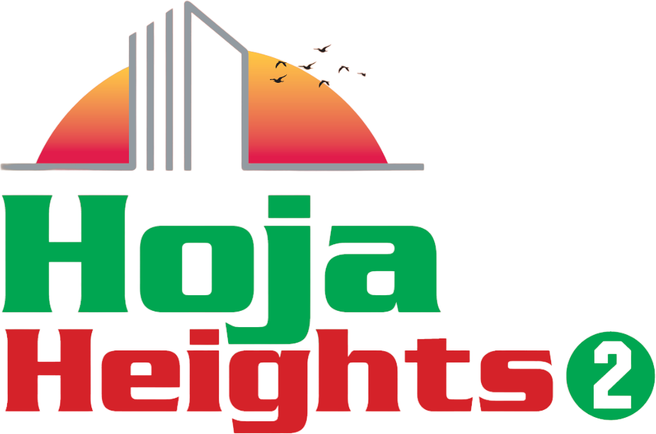 Hoja Heights 2