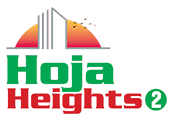 Hoja Heights