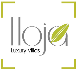 Hoja Luxury Villas