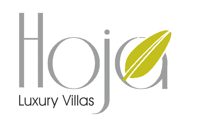 Hoza Luxury Villas