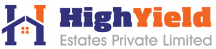 Top builders in Visakhapatnam