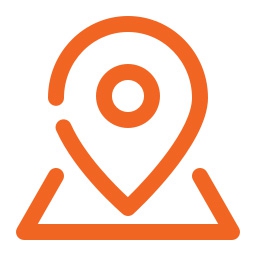Address