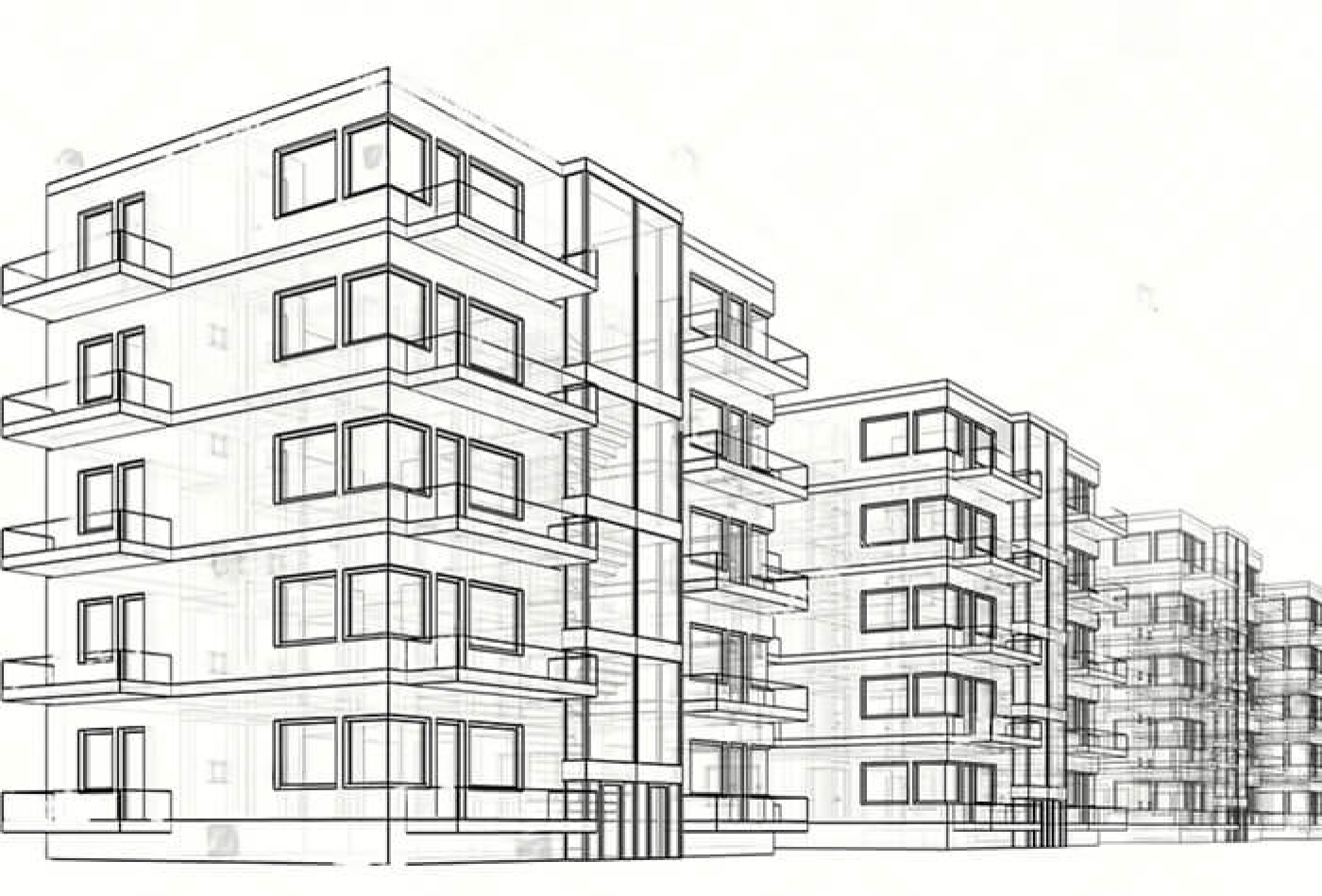 Hoja Heights 4