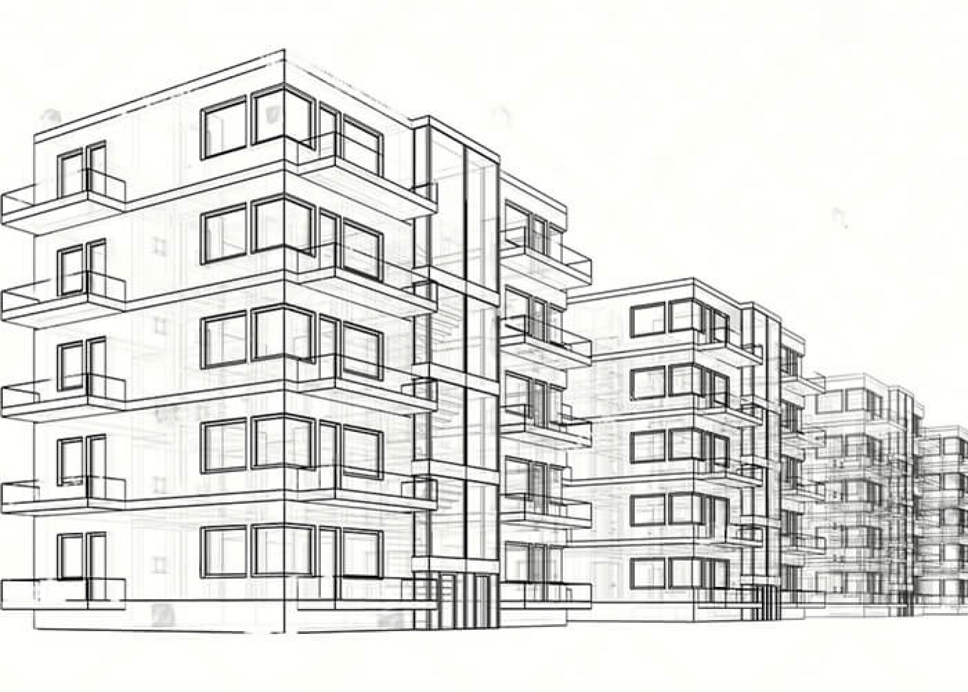 Hoja Heights 4